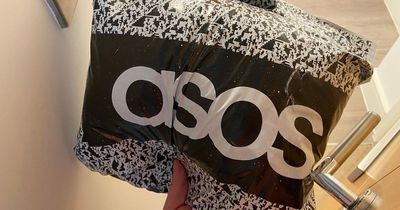 ASOS shoppers obsessed with £40 heels that look exactly like £380 designer pair