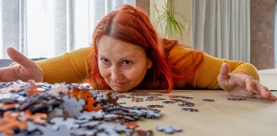 How to create better homes for autistic people with significant additional needs