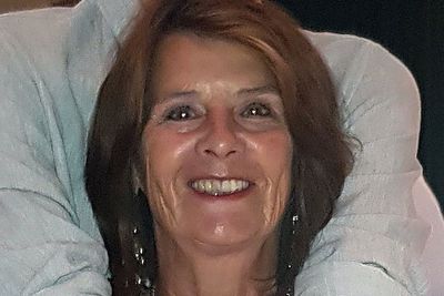 Teenage boy admits causing death of woman in e-scooter collision