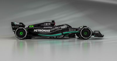 F1 teams are all making the same bland choice which has detrimental impact on fans