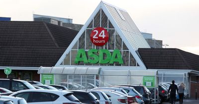 ASDA shoppers don't need ovens since buying £28 kitchen gadget that cooks perfect food in minutes