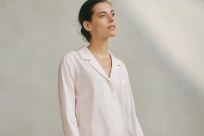 Best sleep shirts for women for comfort every night