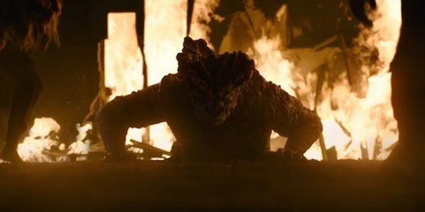 'Last of Us' Episode 5's Most Exciting Scene was Ruined by One Dumb Flaw