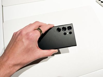 How to Choose the Samsung Galaxy S23 That's Right For You