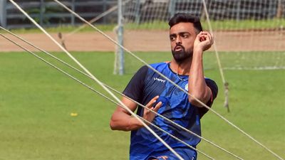 Bengal's chance to reclaim Ranji glory after three decades; Jaydev Unadkat-boosted Saurashtra warn tough contest