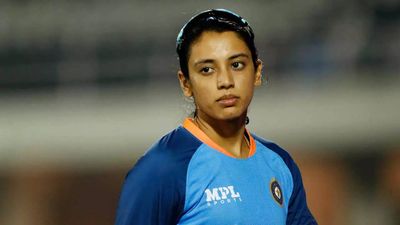Women's T20 World Cup: Smriti Mandhana returns as West Indies opt to bat against India