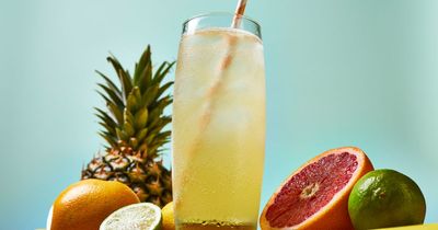 How to recreate Lilt at home as brand disappears from shelves