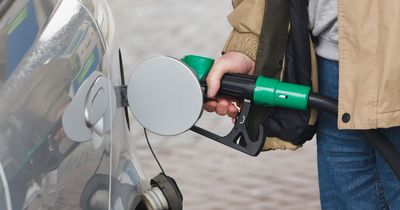 Ten people to appear in court over 'fuel theft' at Dublin petrol stations