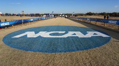 Explaining What’s at Stake Wednesday in Johnson v. NCAA Hearing