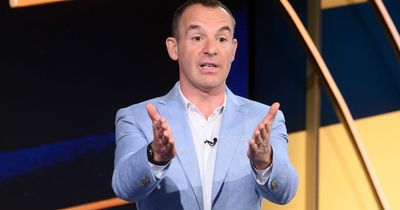Martin Lewis’ MSE website shares ‘hidden’ Amazon page with extra discounts