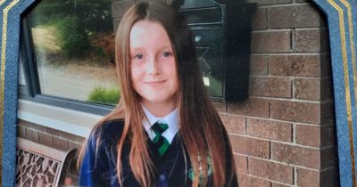 PSNI appeal to find missing child last seen travelling on foot towards Strabane