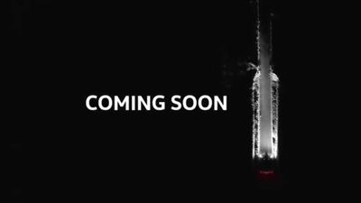 Volkswagen Teases New Electrified Model, Watch The Video Here