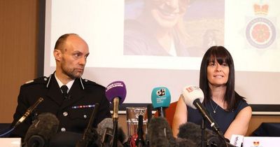 Nicola Bulley police address 5 theories in search update for missing mum