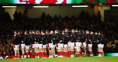 How much money the WRU could lose if Wales v England Six Nations game called off amid strike potential