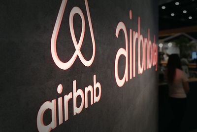 Consumer Strength In Focus After Airbnb Earnings and Retail Sales