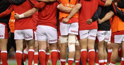 Would you support Welsh rugby players taking strike action amid turmoil?