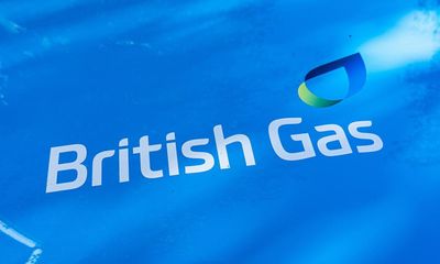 British Gas owner expected to reveal record profits of £3bn