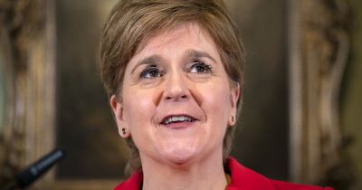 Nicola Sturgeon: Northern Ireland parties react to SNP leader's resignation as First Minister