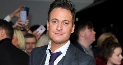 'Womaniser' Gary Lucy's string of romances as he threw away phones to avoid lovers