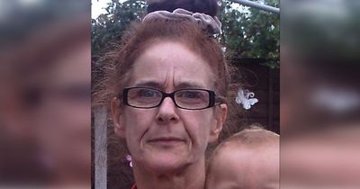 Two arrested after nan shot dead on doorstep
