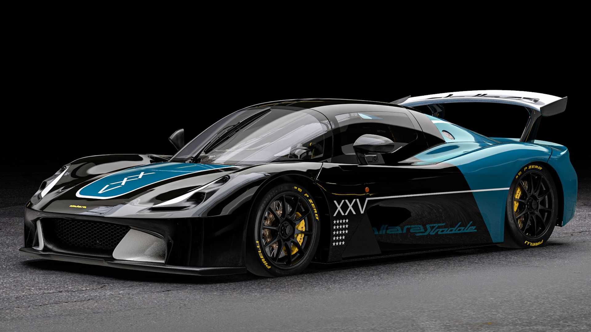 dallara-stradale-ir8-tribute-