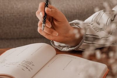 Best bullet journals for all your planning needs