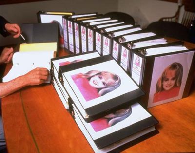 DNA, a ransom note and missing motive: Five key unanswered questions in the JonBenét Ramsey case