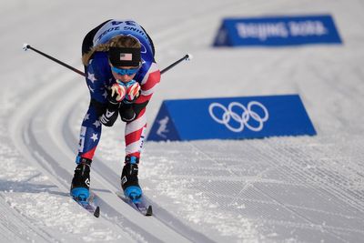 Minnesota to host 1st World Cup XC ski event in US since '01