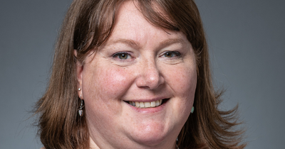 East Lothian politicians pay tribute to First Minister after resignation