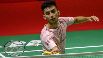 India crush UAE 5-0 for second consecutive win in Asia Mixed Team Badminton