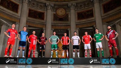 League of Ireland guide: How each team has prepared in race for Premier Division glory