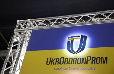 Ukraine launches joint artillery shell production with a NATO country