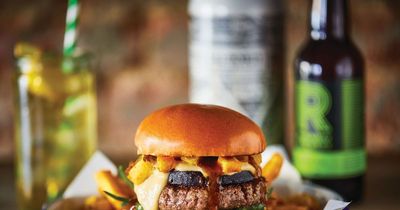 Honest Burgers in talks with staff over the scrapping of paid breaks