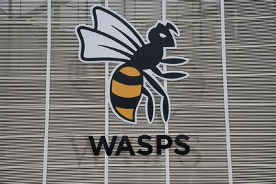Wasps and Worcester Warriors discover league future after administration