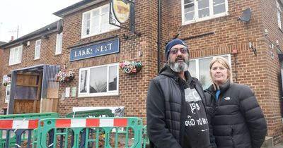 'Fire risk' at Nottinghamshire pub after 3 electricity bypasses found