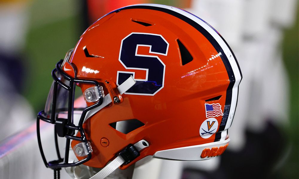 syracuse-football-schedule-2023-analysis-breakdown
