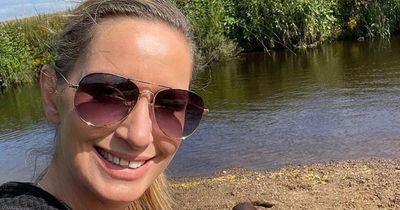 Police issue 'important' Nicola Bulley update to stop speculation