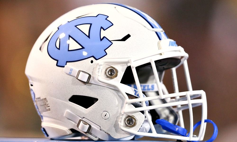 north-carolina-football-schedule-2023-analysis