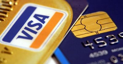 'Charity' scammers con £1,250 out of man in distraction stunt