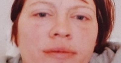 Police appeal to trace woman missing from South Wales who maybe in Lanarkshire