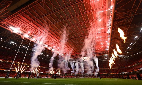 WRU says ‘no room for manoeuvre’ on contracts despite players’ strike threat