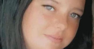 Pregnant mum, 26, found dead at home 5 minutes after saying 'she doesn't feel very well'