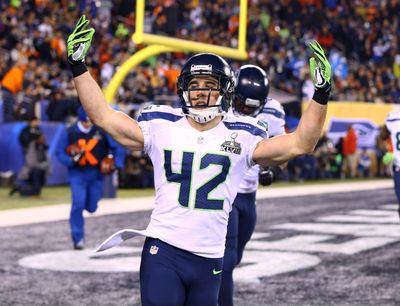 Chris Maragos wins $43.5 million in malpractice suit