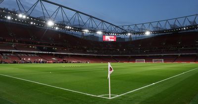 What channel is Arsenal vs Manchester City on? TV and live stream info for the game