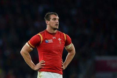 Warburton backs Wales strike that could scupper England Six Nations clash