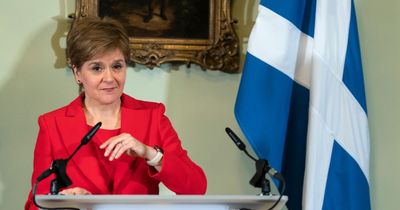 Nicola Sturgeon resignation: Where it went wrong for the First Minister