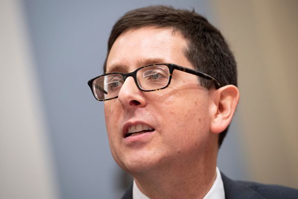 CBO: Debt limit to hit as soon as July, budget picture worsens - Roll Call