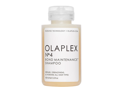 Olaplex customers sue the brand and blame products for ‘serious injury’