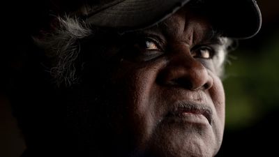 Alcohol bans are returning to the NT, and some Indigenous leaders see them as a 'second chance'
