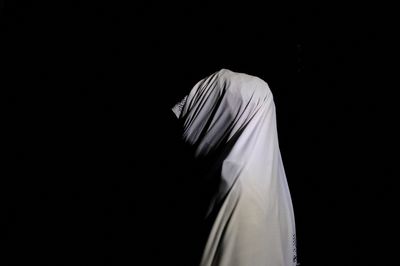 Reuters wins Selden Ring Award for investigation of Nigerian military